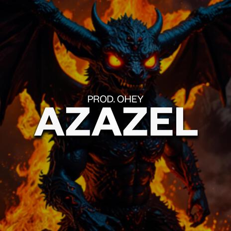 AZAZEL | Boomplay Music