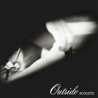 Outside (Acoustic)