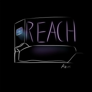 Reach