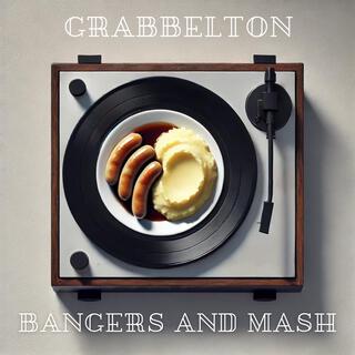 Bangers and Mash