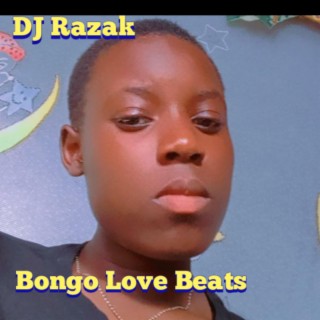 Bongo Love Beats