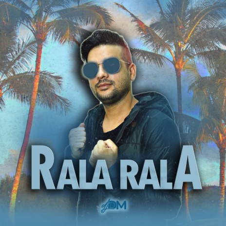 Rala Rala | Boomplay Music