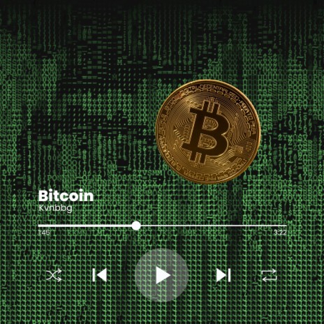 BITCOIN V2 | Boomplay Music