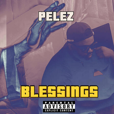 Blessings | Boomplay Music