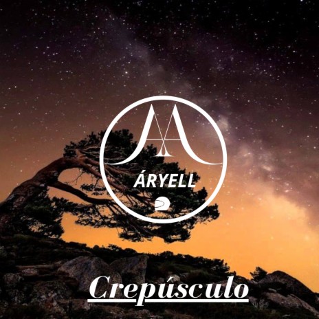 Crepúsculo | Boomplay Music