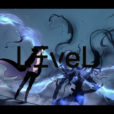 LEveL Solo Leveling Opening (OrCH Version) | Boomplay Music