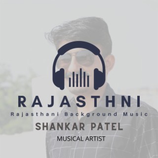 Shankar Patel