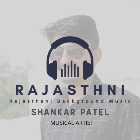 Rajasthani Top Tune 2022 | Boomplay Music