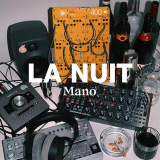 La nuit