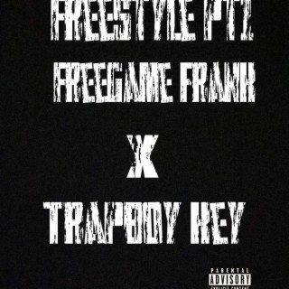 Freestyie Pt1