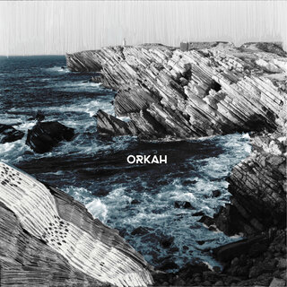 Orkah