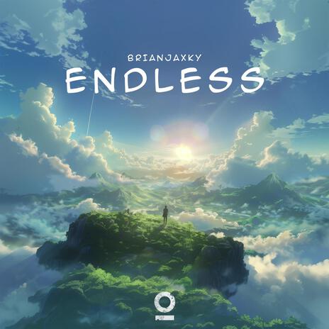 Endless ft. Outertone | Boomplay Music