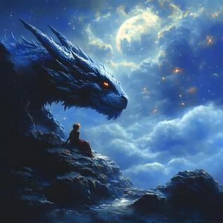 Dancing With Dragons lyrics | Boomplay Music