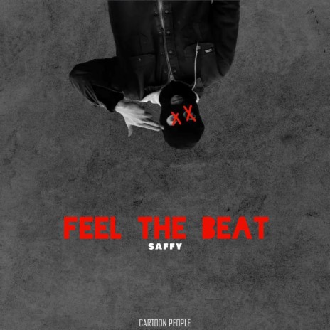 Feel the Beat | Boomplay Music