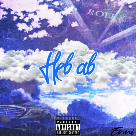 Heb ab | Boomplay Music