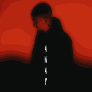 AWAY