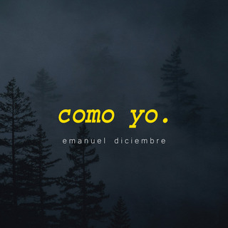 Como yo