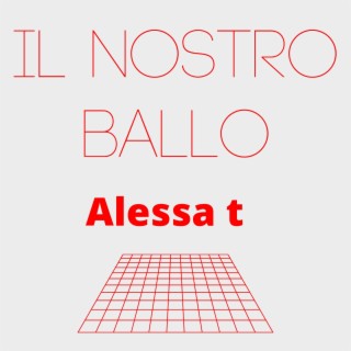 Il nostro ballo