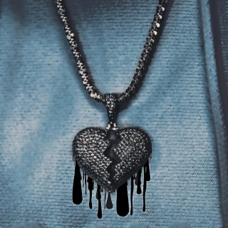 Necklace lyrics | Boomplay Music