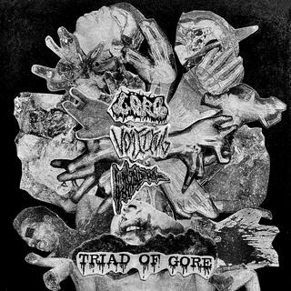 TRIAD OF GORE