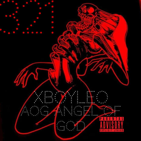 321 ft. AOG Angel Of God | Boomplay Music