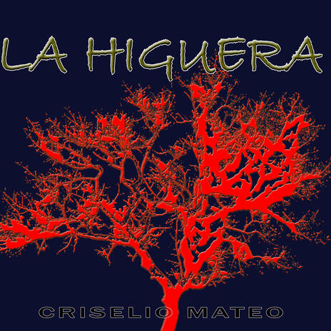 La Higuera