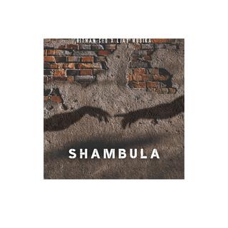 SHAMBULA