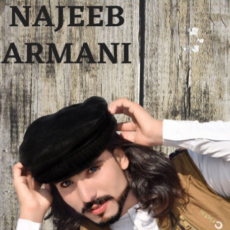 Najeeb Armani - Tiktok Video Bia onake MP3 Download & Lyrics | Boomplay