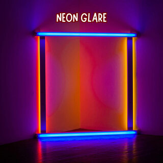 Neon Glare