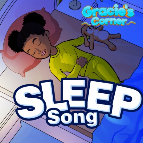 Sleep Song | Boomplay Music