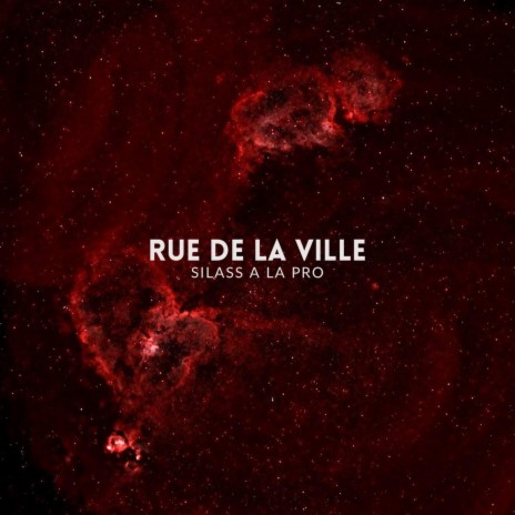 RUE DE LA VILLE | Boomplay Music