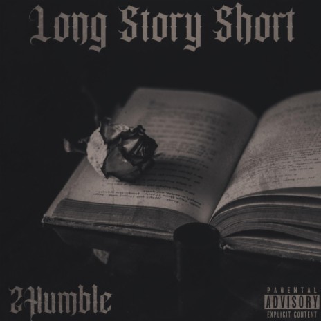 Long Story Short | Boomplay Music