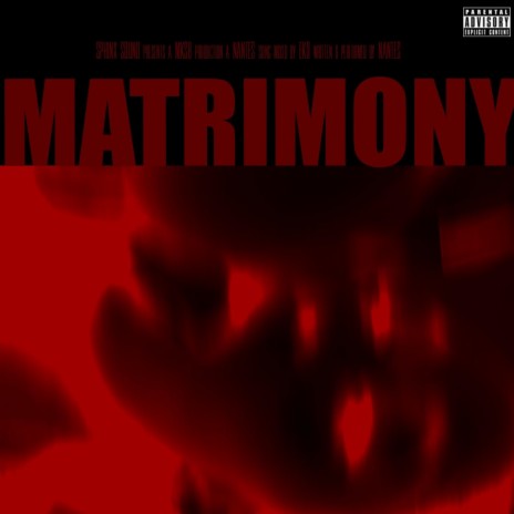 Matrimony | Boomplay Music