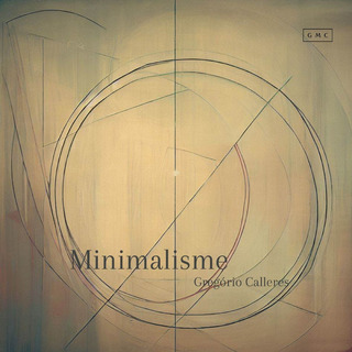 Minimalisme