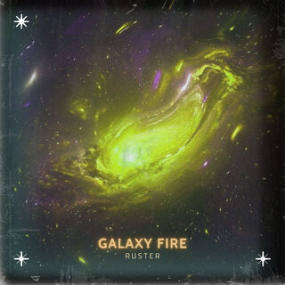 Galaxy Fire