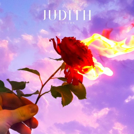 Compartir Carla Morrison Cover Judith | Boomplay Music