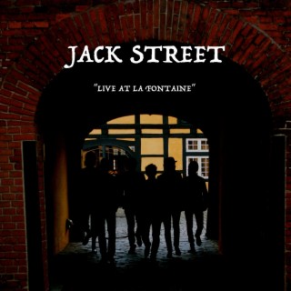 Jack Street