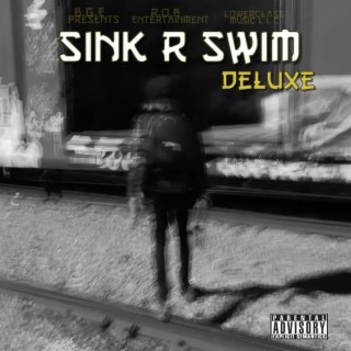 SinkRSwim (Deluxe)