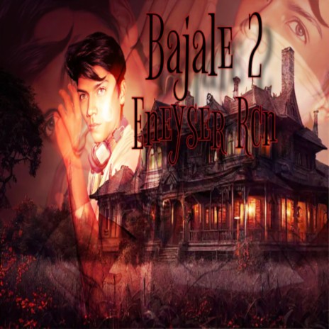 Bajale 2 | Boomplay Music