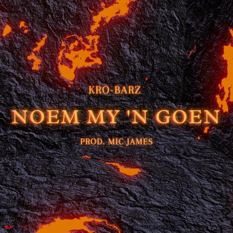 Noen My ń Goen | Boomplay Music