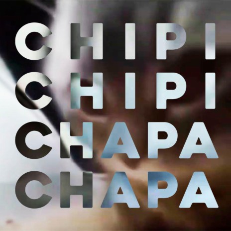 Chipi Chipi Chapa Chapa ft. HyperPink | Boomplay Music