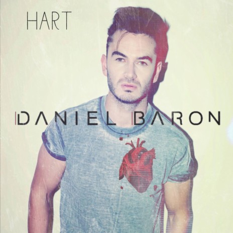 Hart | Boomplay Music