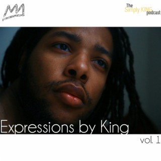 Expressions By King