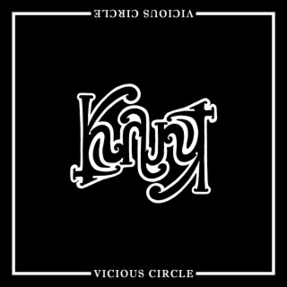 Vicious Circle lyrics | Boomplay Music