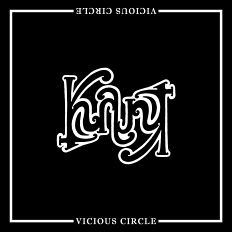 Vicious Circle | Boomplay Music