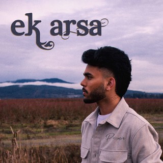 Ek Arsa