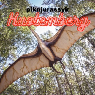 piknjurassyk