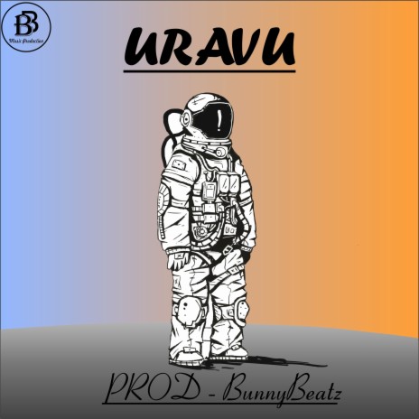 Uravu | Boomplay Music