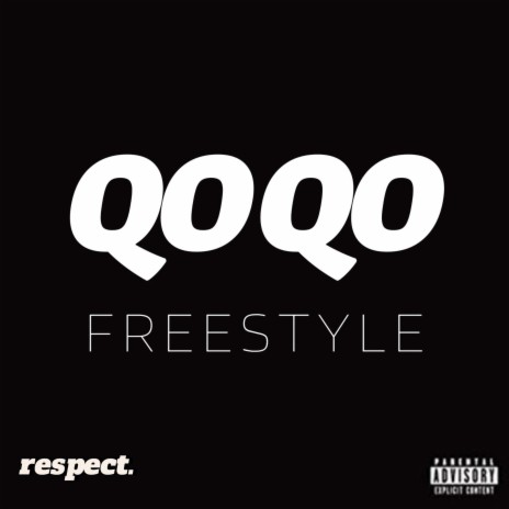 QOQO FREESTYLE | Boomplay Music