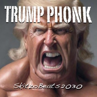 Trump Phonk
